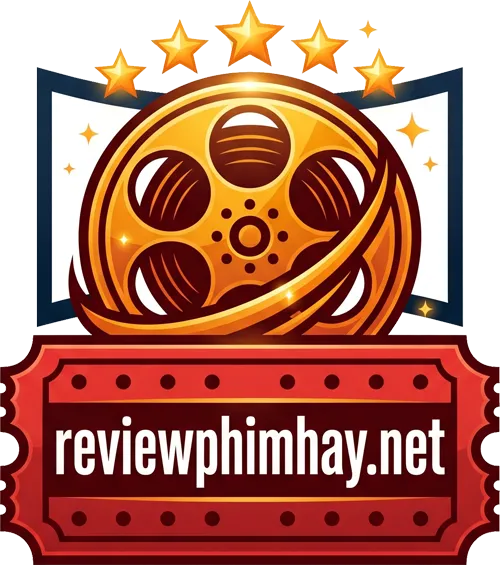 Review Phim Hay – Cập Nhật Đánh Giá Phim | Reviewphimhay.net